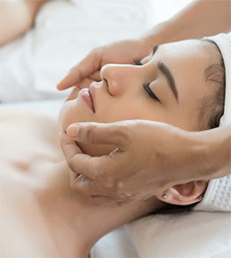 Hair Care Myth vs. Fact: 5 Things You Need to Stop Believing Now